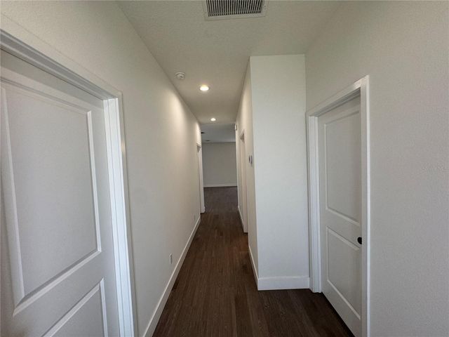 1285 HASTINGS ROAD SW, Palm Bay, FL 32908