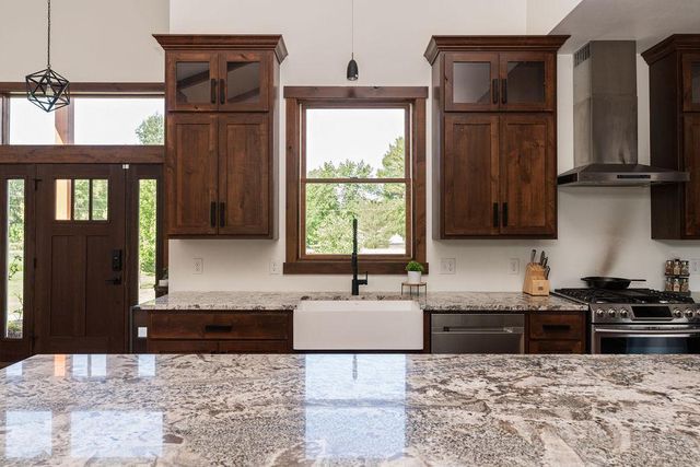 33361 Sandhill Circle, Albany, MN 56307