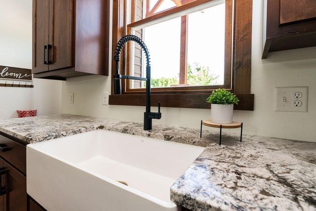 33361 Sandhill Circle, Albany, MN 56307