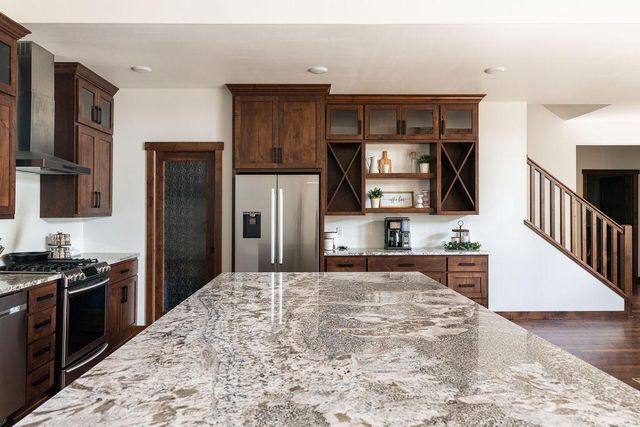 33361 Sandhill Circle, Albany, MN 56307