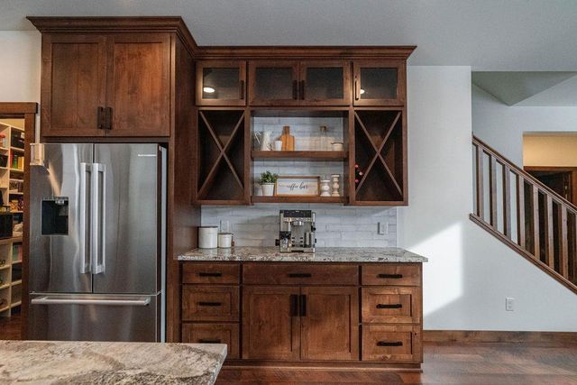 33361 Sandhill Circle, Albany, MN 56307