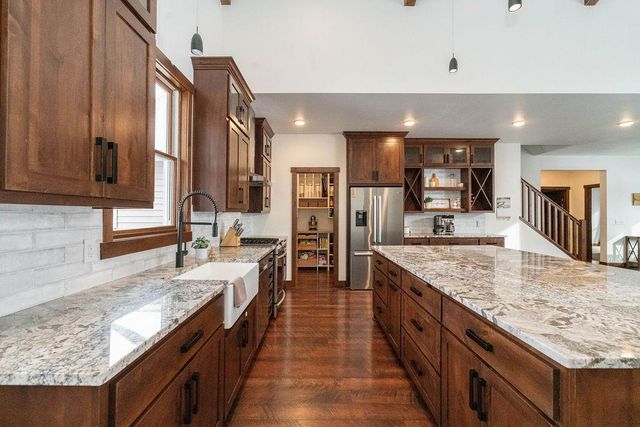 33361 Sandhill Circle, Albany, MN 56307