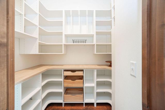 33361 Sandhill Circle, Albany, MN 56307