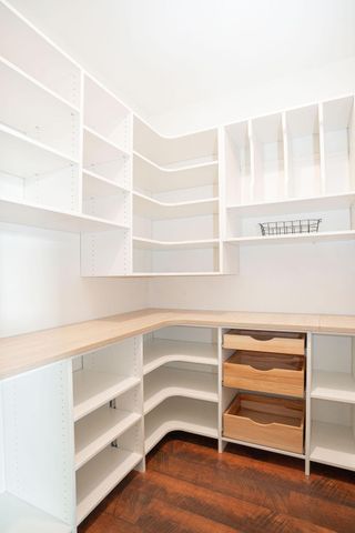 33361 Sandhill Circle, Albany, MN 56307