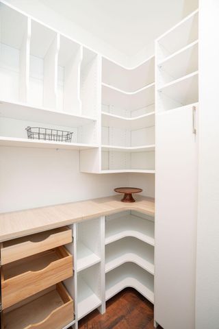 33361 Sandhill Circle, Albany, MN 56307