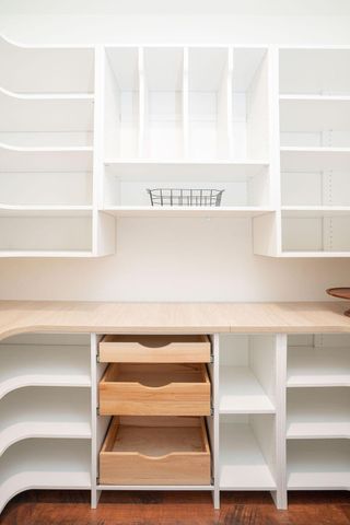 33361 Sandhill Circle, Albany, MN 56307