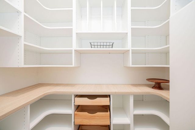 33361 Sandhill Circle, Albany, MN 56307