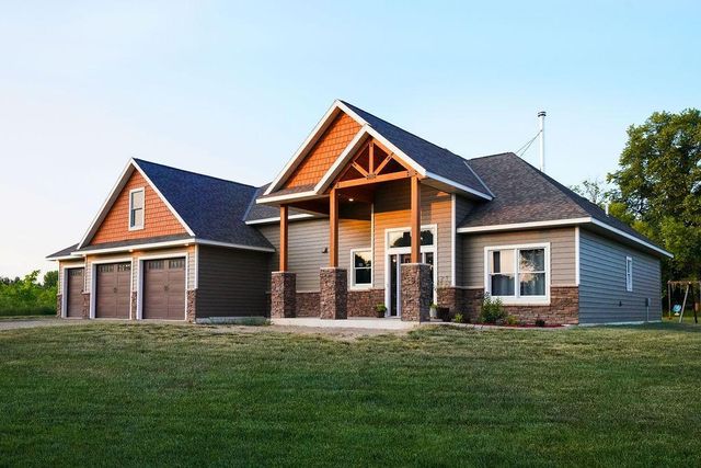 33361 Sandhill Circle, Albany, MN 56307