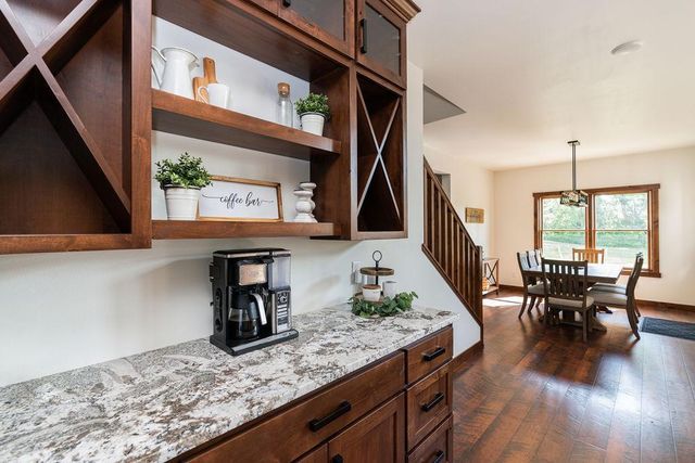 33361 Sandhill Circle, Albany, MN 56307