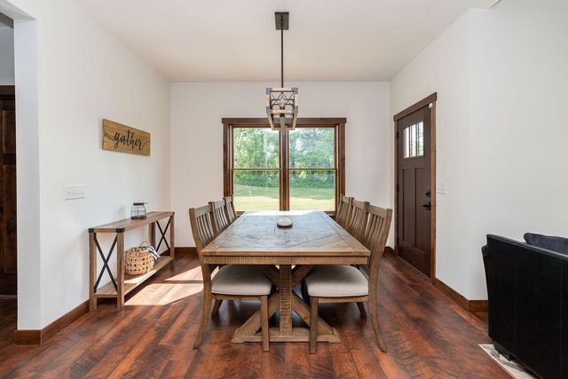 33361 Sandhill Circle, Albany, MN 56307