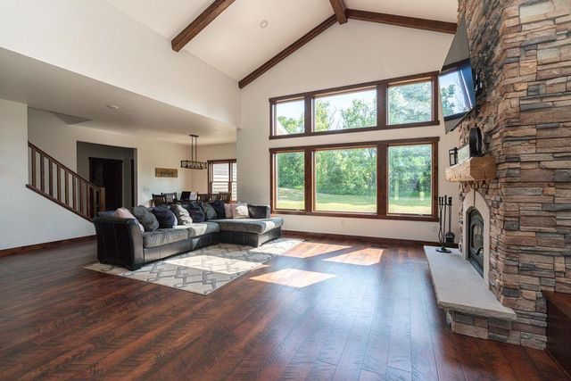 33361 Sandhill Circle, Albany, MN 56307