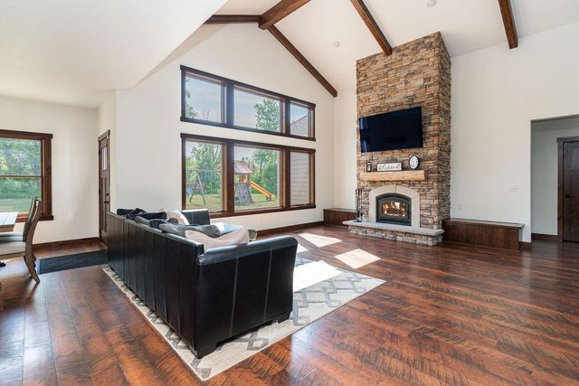 33361 Sandhill Circle, Albany, MN 56307