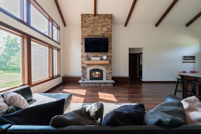 33361 Sandhill Circle, Albany, MN 56307