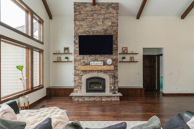 33361 Sandhill Circle, Albany, MN 56307