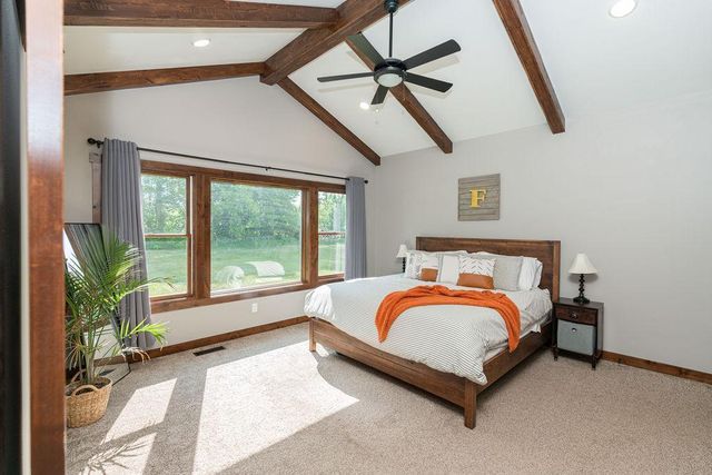 33361 Sandhill Circle, Albany, MN 56307