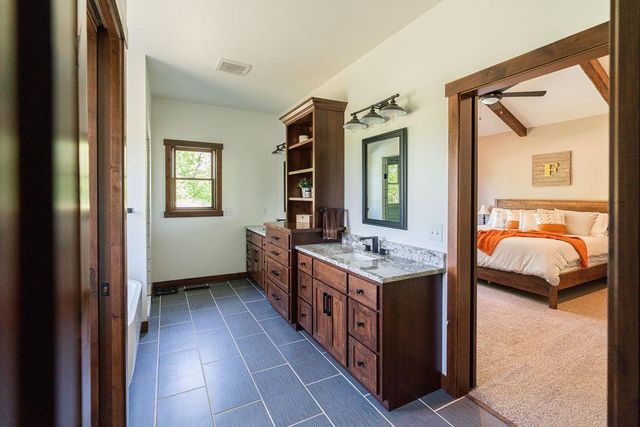 33361 Sandhill Circle, Albany, MN 56307