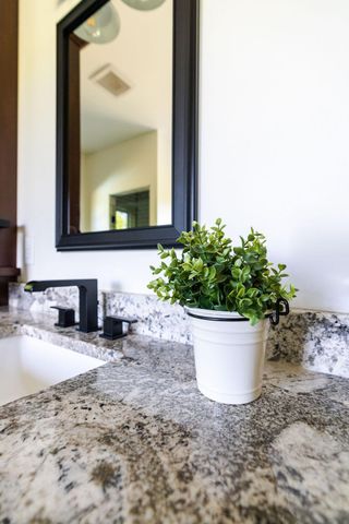 33361 Sandhill Circle, Albany, MN 56307