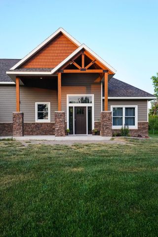 33361 Sandhill Circle, Albany, MN 56307
