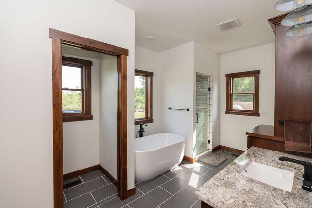 33361 Sandhill Circle, Albany, MN 56307