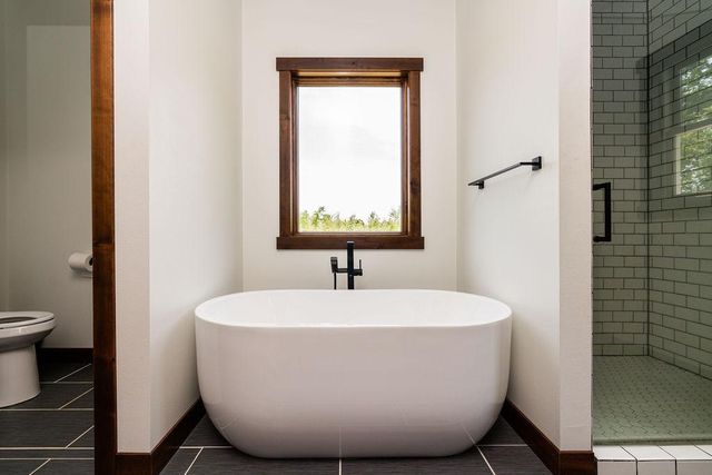 33361 Sandhill Circle, Albany, MN 56307