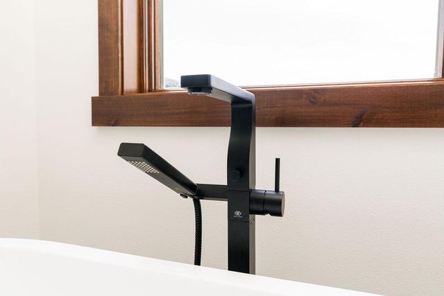 33361 Sandhill Circle, Albany, MN 56307