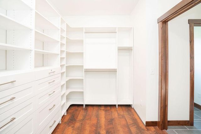 33361 Sandhill Circle, Albany, MN 56307