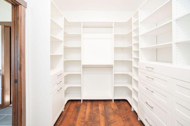 33361 Sandhill Circle, Albany, MN 56307