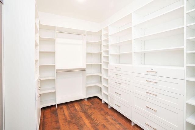 33361 Sandhill Circle, Albany, MN 56307