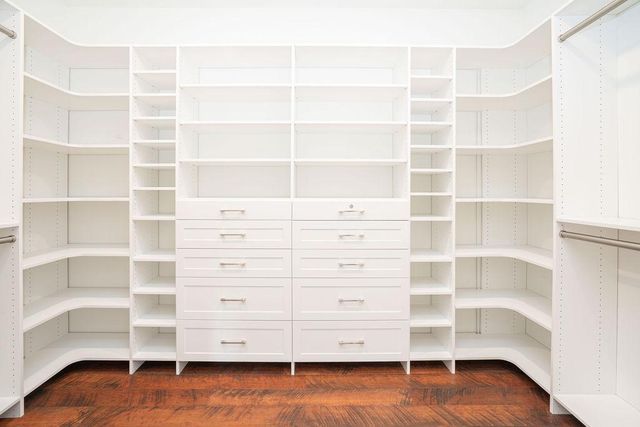 33361 Sandhill Circle, Albany, MN 56307