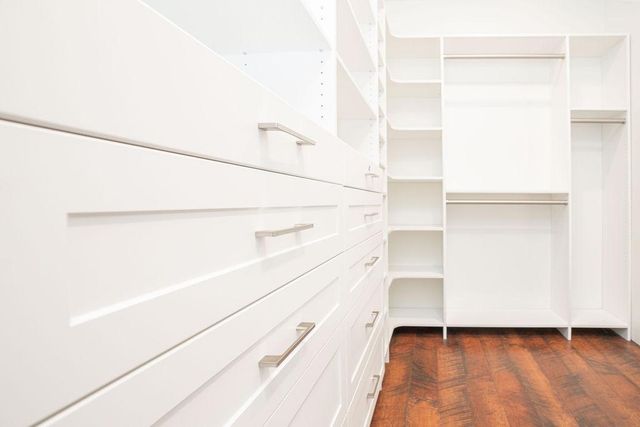 33361 Sandhill Circle, Albany, MN 56307