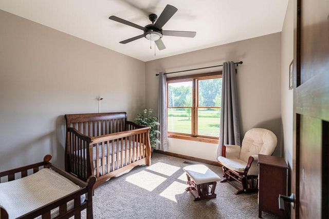 33361 Sandhill Circle, Albany, MN 56307