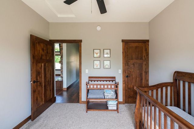 33361 Sandhill Circle, Albany, MN 56307