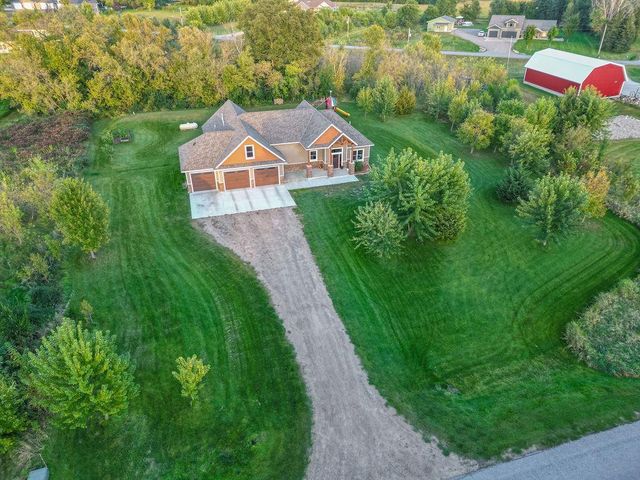 33361 Sandhill Circle, Albany, MN 56307