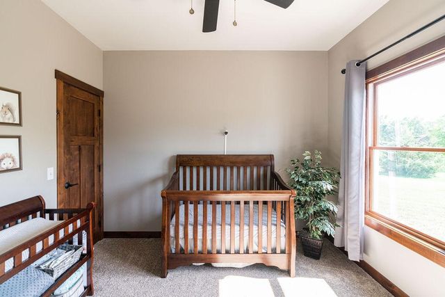 33361 Sandhill Circle, Albany, MN 56307