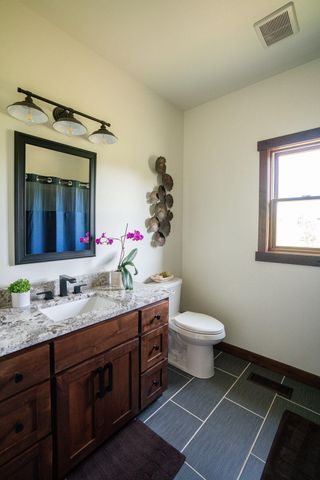 33361 Sandhill Circle, Albany, MN 56307