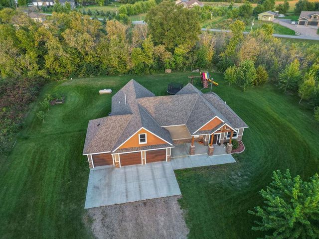 33361 Sandhill Circle, Albany, MN 56307