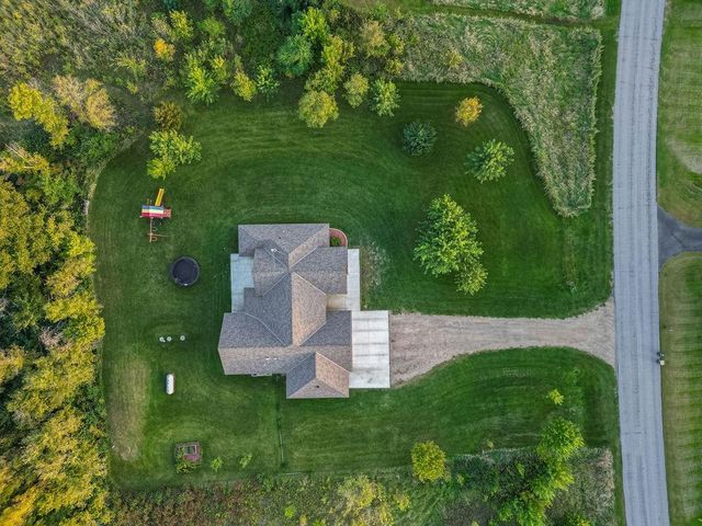 33361 Sandhill Circle, Albany, MN 56307