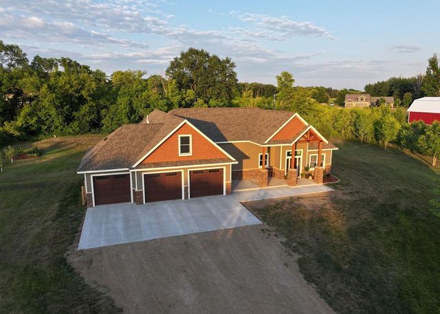 33361 Sandhill Circle, Albany, MN 56307