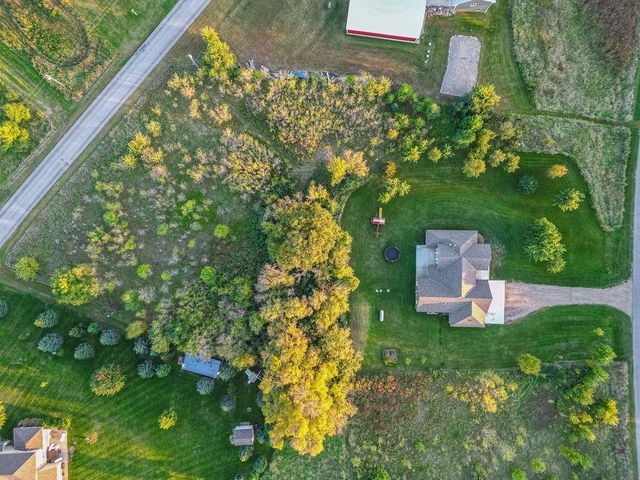 33361 Sandhill Circle, Albany, MN 56307