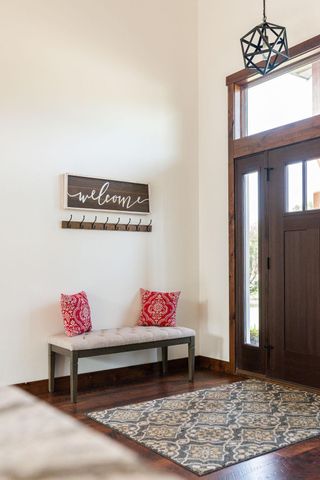 33361 Sandhill Circle, Albany, MN 56307