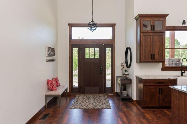 33361 Sandhill Circle, Albany, MN 56307