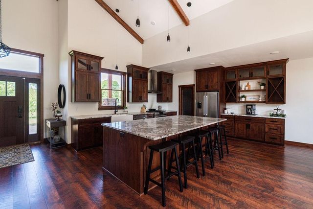 33361 Sandhill Circle, Albany, MN 56307