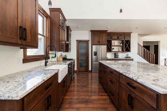 33361 Sandhill Circle, Albany, MN 56307