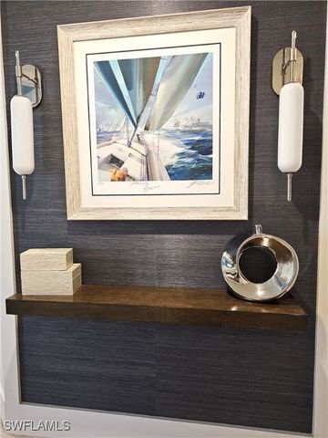 10620 Gulf Shore DR 201, Naples, FL 34108