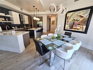 10620 Gulf Shore DR 201, Naples, FL 34108