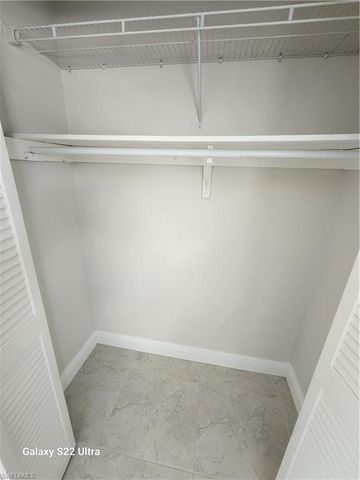 3325 Airport RD N N8, Naples, FL 34105