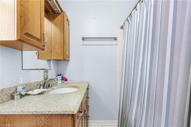 6351 Allen Park DR, Bokeelia, FL 33922