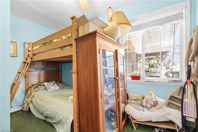 6351 Allen Park DR, Bokeelia, FL 33922