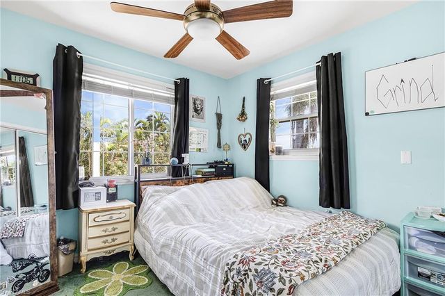 6351 Allen Park DR, Bokeelia, FL 33922