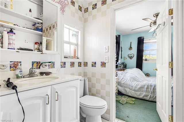 6351 Allen Park DR, Bokeelia, FL 33922